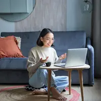 Sahabat Fimela, yuk simak cara menerapkan work life balance ala Gen Z! [Dok/freepik.com/benzoix]
