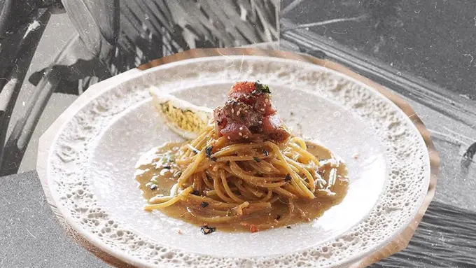 Pilihan Menu Buka Puasa bagi Penggemar Seafood di Jakarta