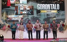 Resmi! 729 Pos Bantuan Hukum Siap Berikan Layanan Hukum Gratis di Gorontalo