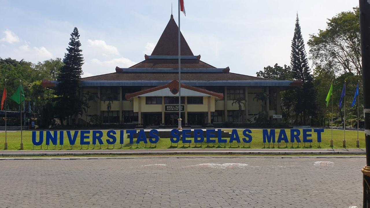 Hasan mengatakan, tidak hanya dirinya dan Tri Atmojo, saat ini seluruh anggota MWA juga diperiksa tim investigasi Kemendikbud Ristek.