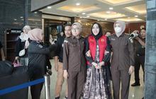 Kejati Sulsel Eksekusi Bos Skincare Mira Hayati Usai Putusan MA