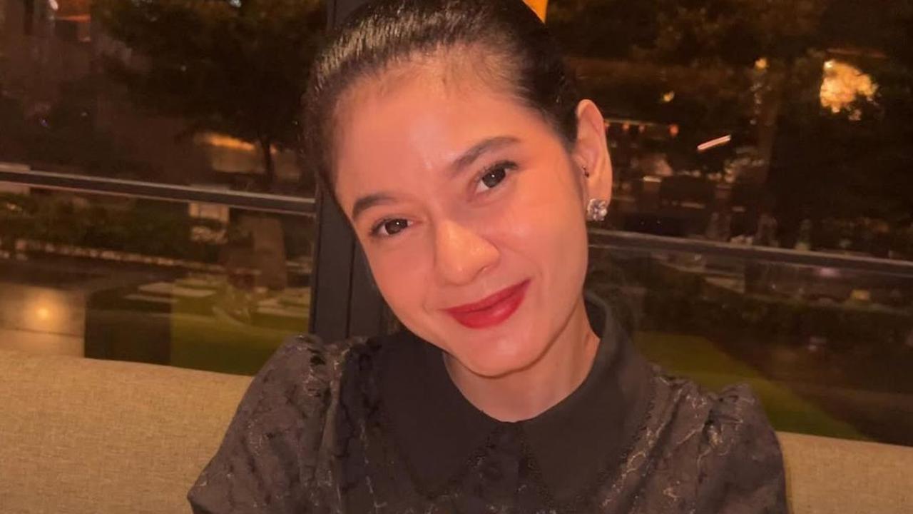 Chef Juna Rayakan Ulang Tahun Citra Anidya, Dinner Intim dan Kejutan Manis di Momen Spesial
