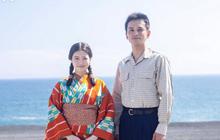 Raih Rating Tembus 41 Persen, Episode Perdana Drama Asodara 'ANPAN' Pecahkan Rekor di NHK