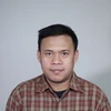Ari Rachman Prayoga