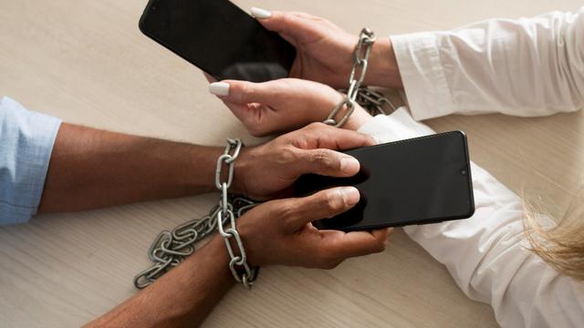 Ilustrasi hukum islam, jinayah