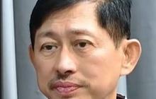 Dokter Forensik ini Ungkap Kasus Pembunuhan Bayi dari Belatung, Sosoknya Dulu Ramai Disorot di Kasus Kopi Sianida Mirna