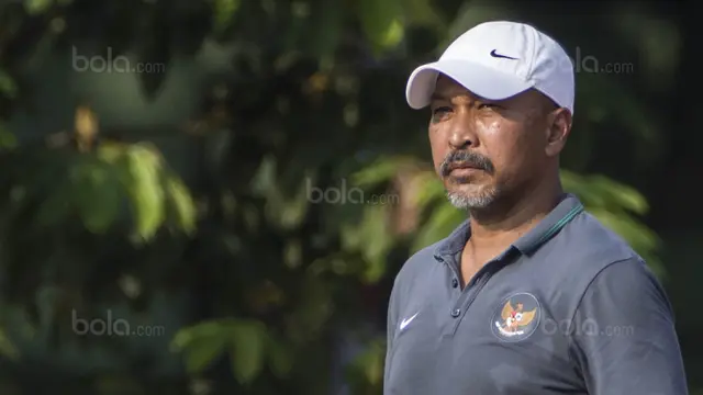 Fakhri Husaini