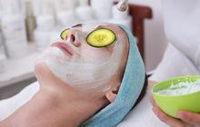 Manfaat Skin Cycling dan Cara Melakukannya, Efektif Jaga Kesehatan Kulit