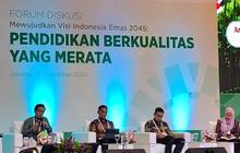 Pentingnya Peranan Bahasa Ibu dalam Pendidikan Anak Usia Dini yang Tak Boleh Disepelekan
