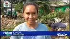 Simak Fokus Pagi (27/06) dengan beberapa topik pilihan di antaranya, Diduga Maling, Pria Diamankan Warga, Tiga Gudang Terbakar, Wisatawan Tewas di Sungai, Jemaah Calon Haji Sudah Berada di Arafah.