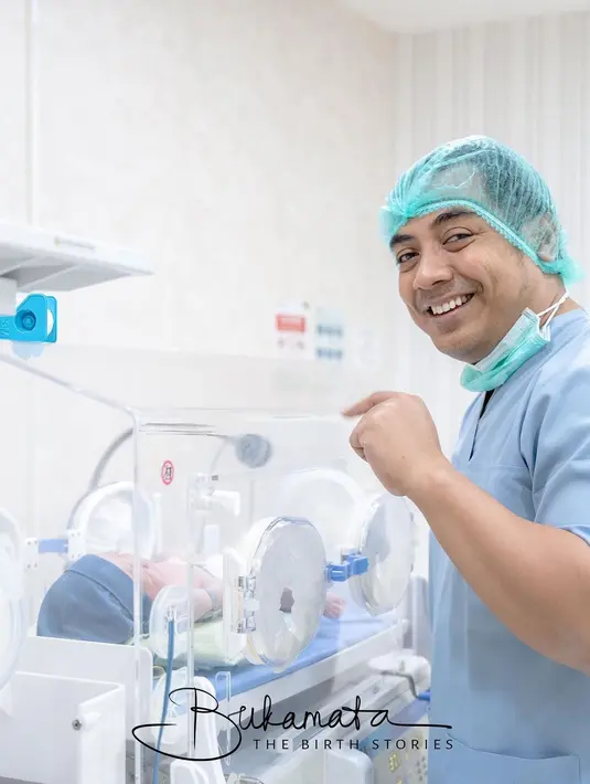 [Instagram/_indrigiana_]