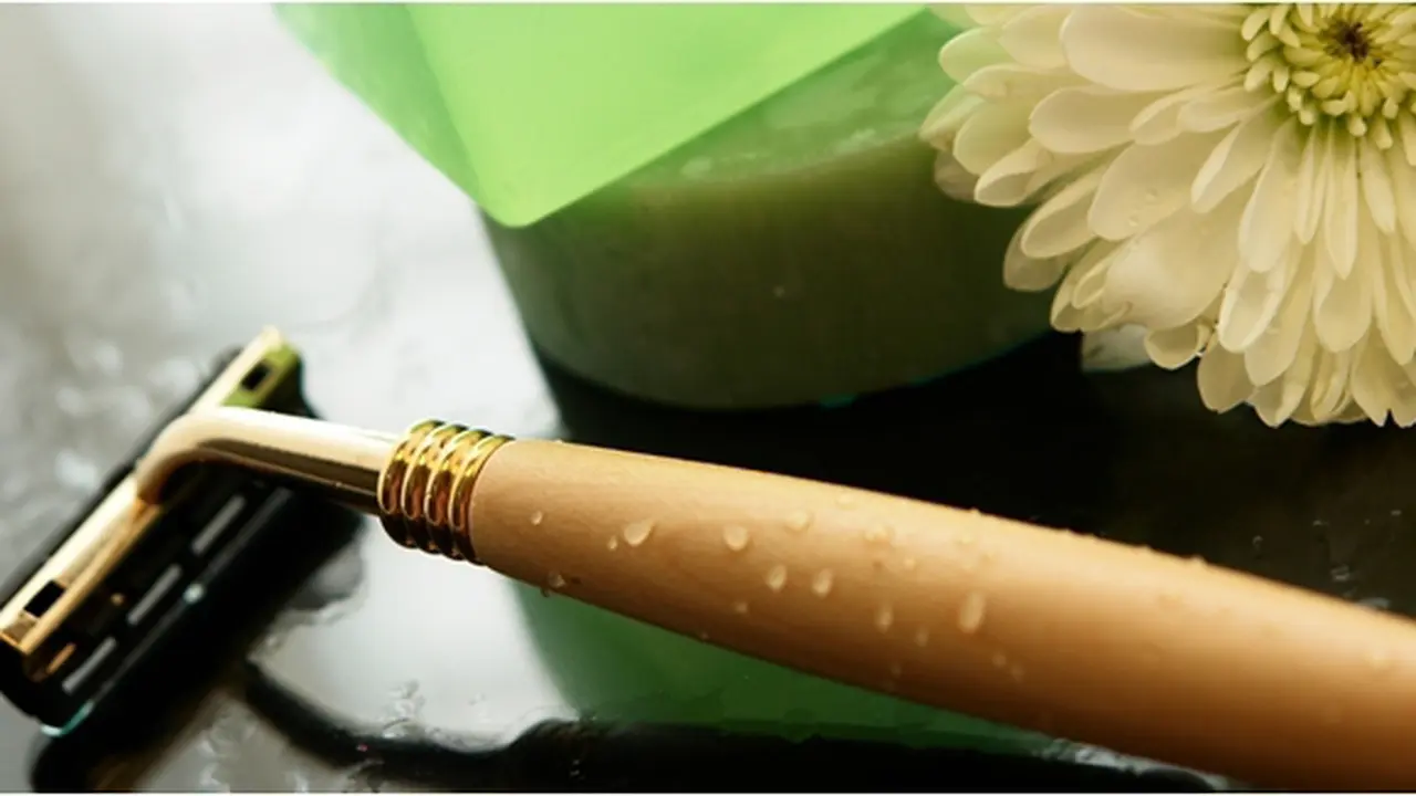 Foto: copyright Shutterstock.com
