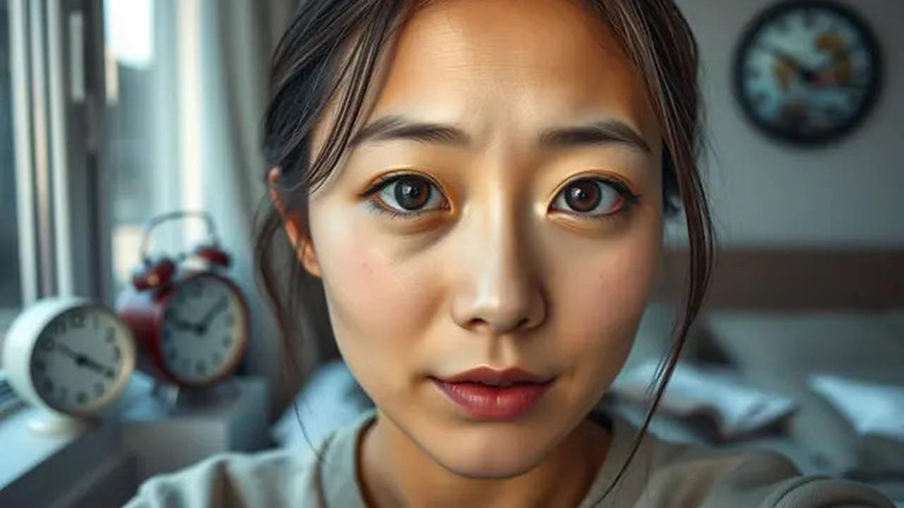 6 Manfaat Mengurangi Gula untuk Kecantikan dan Menurunkan Berat Badan