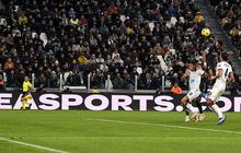 Head to Head dan Statistik Pertandingan Juventus vs Cagliari di Serie A