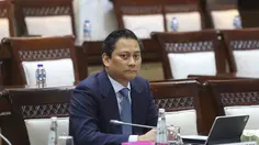 BI Perluas Aset Lindung Nilai Vastra, Saham Masuk Mulai Januari 2027
