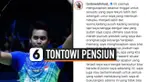 THUMBNAIL TONTOWI