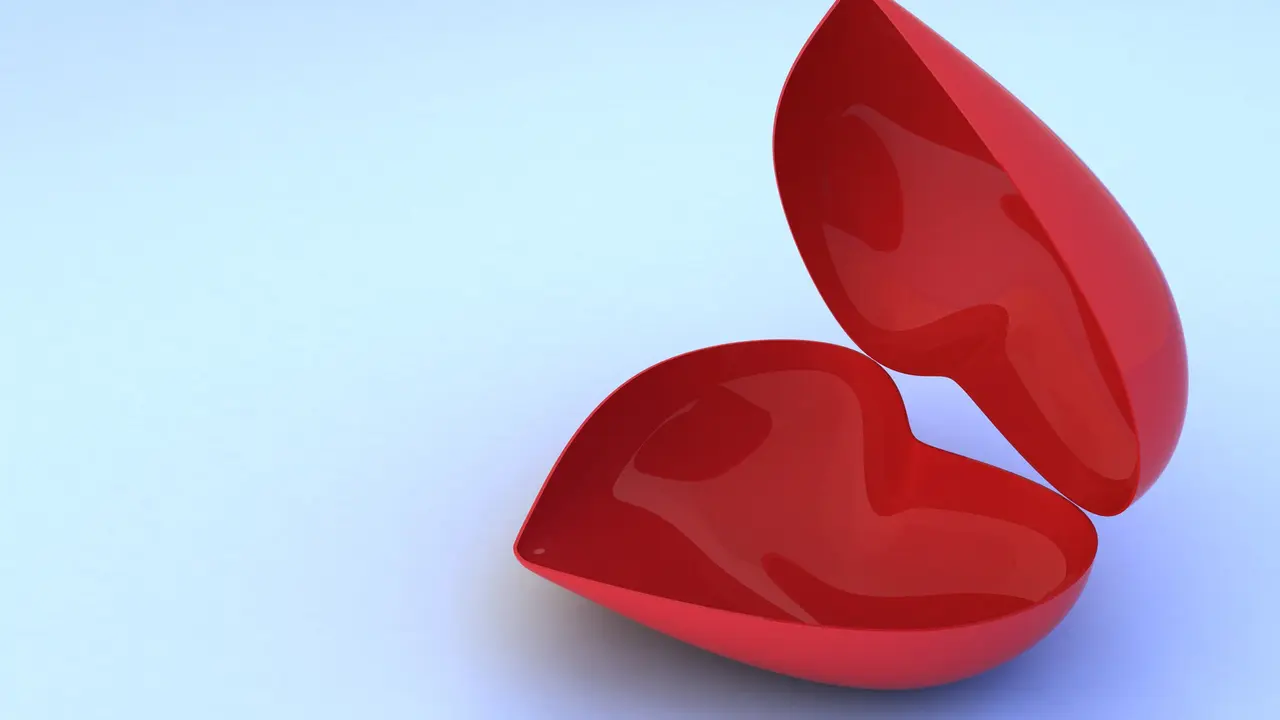 Ketahui 7 Hal Ini Kalau Kamu Punya Pacar dengan Sifat Tertutup