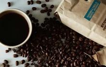 Kata Secangkir Kopi: Inspirasi dan Makna dalam Setiap Tegukan