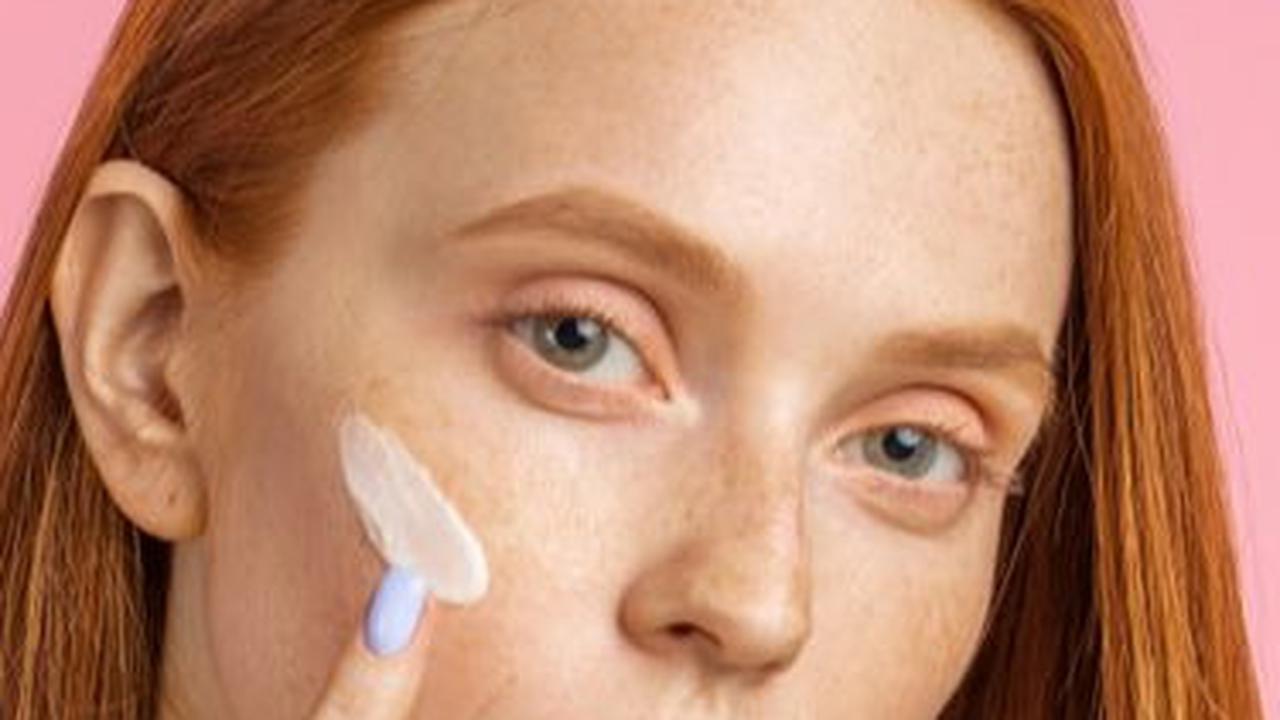 Bolehkah Remaja Menggunakan Skincare Primer?