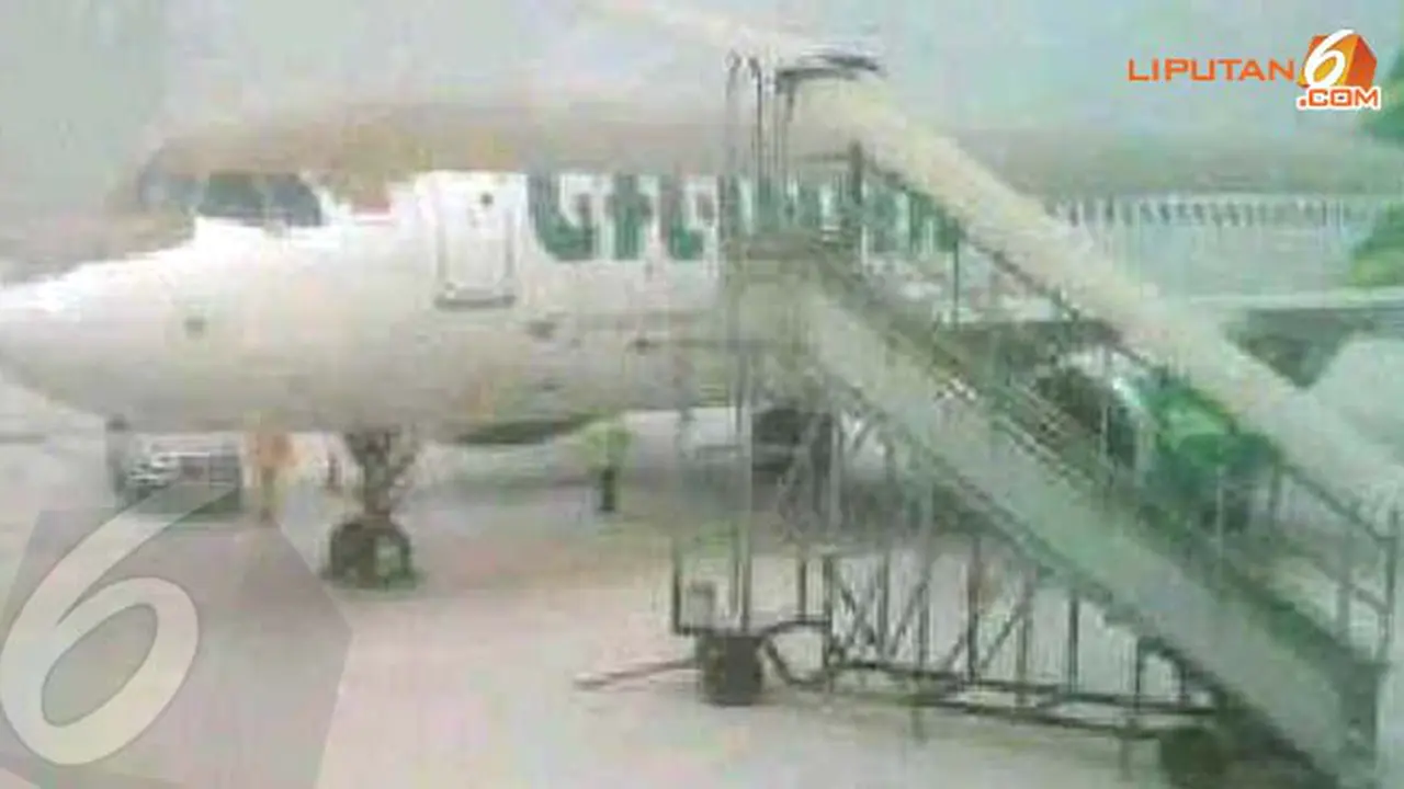 kelud-ygy-4-140214.jpg