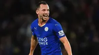 Ranieri Peringatkan MU Soal Danny Drinkwater