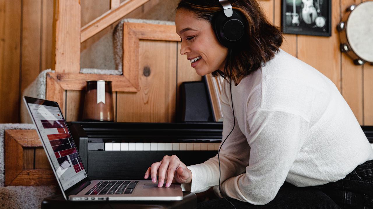 Selera Musik Dikatakan Berkaitan dengan Kepribadian Seseorang Menurut Para Psikolog