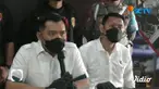 Pria berusia 41 tahun di Semarang ini tega memperkosa anak kandungnya sendiri yang berusia 8 tahun di sebuah kamar indekos hingga tewas. Sebelumnya korban sempat dirawat di rumah sakit dan mengalami kejang-kejang hingga akhirnya meninggal.