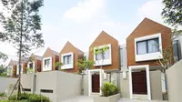Villa Berstandar Hotel Bintang 4 Kini Hadir di Malang