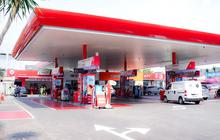 Pertamina Patra Niaga 'Percantik' Ribuan SPBU, Standar Layanan dan Kualitas Produk Ditingkatkan