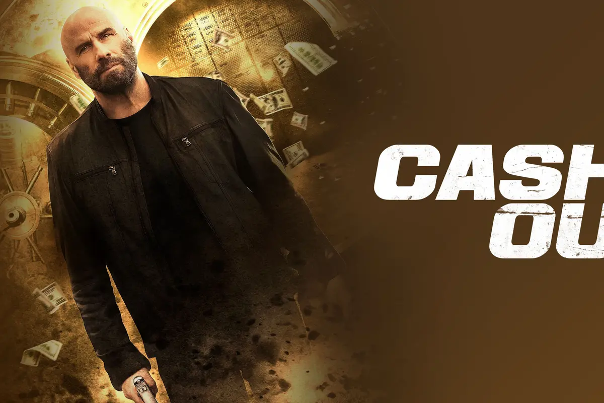 Film Cash Out