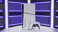 PlayStation 5 Black Friday Deal: Don't Miss The Console Huge Discounts!