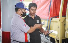 Siap-siap, Pemerintah Perketat Pembelian Solar untuk Jenis Kendaraan Tertentu