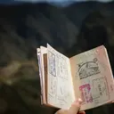 Indonesia Resmi Bebaskan Visa untuk Warga Kazakhstan