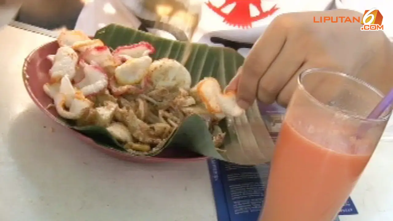jelajah-kuliner-hut-ri-130817-b.jpg