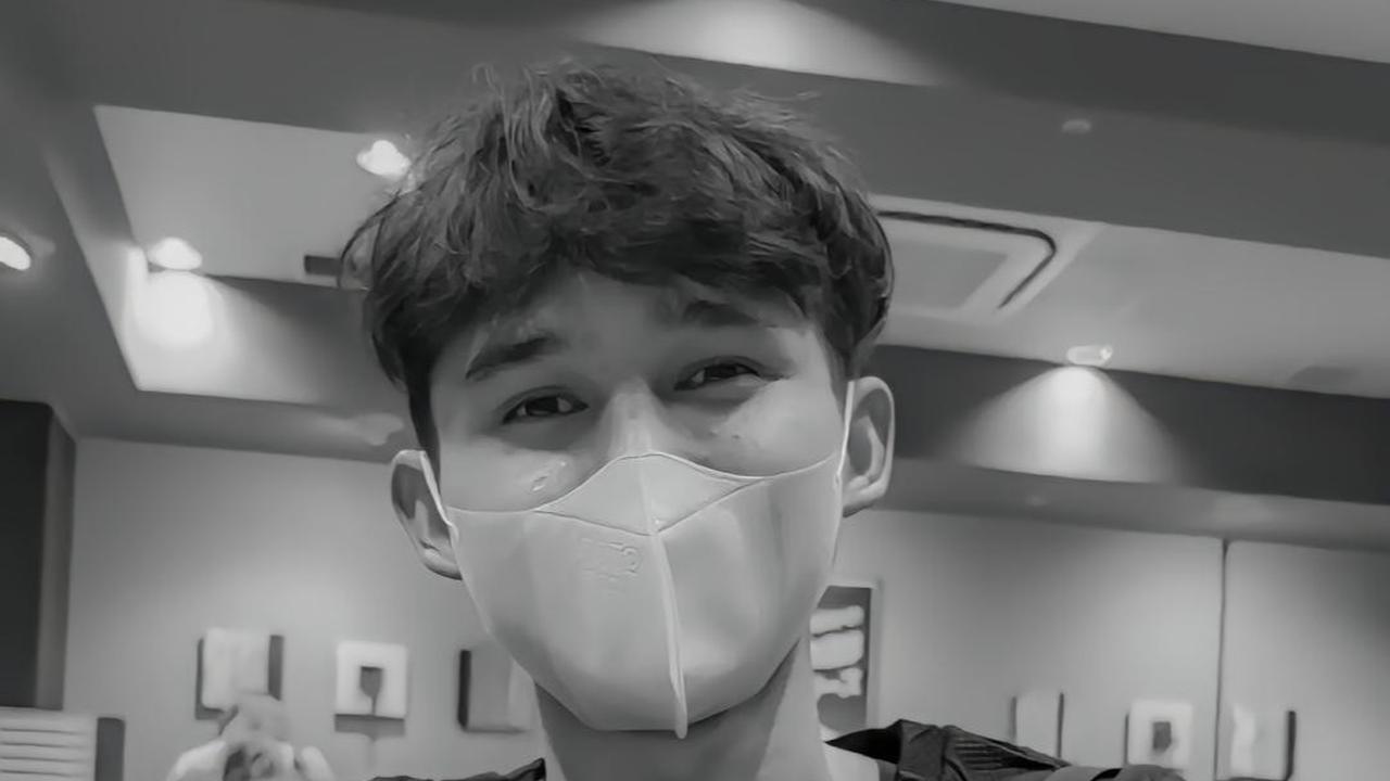Pekerja Indonesia Dapat Nasihat dari Bosnya di Jepang