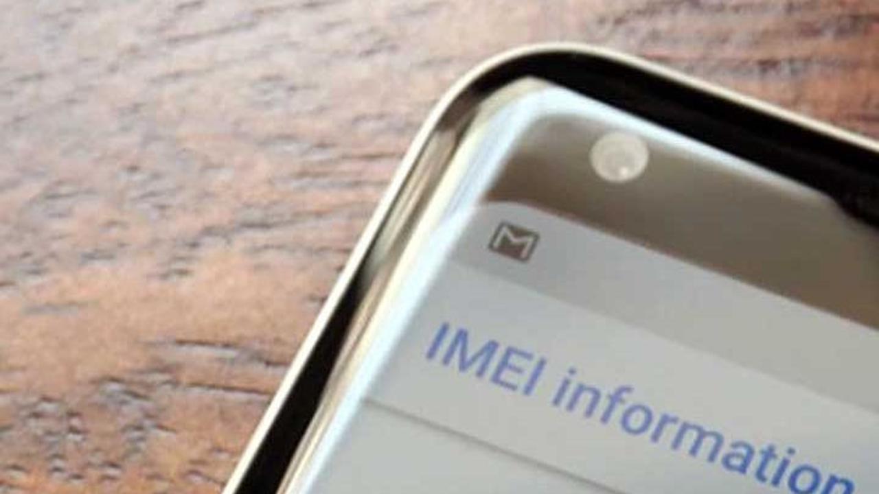 Cara Cek Kemenperin Imei pada Ponsel Android & iPhone, Wajib Tahu Resmi atau Tidak