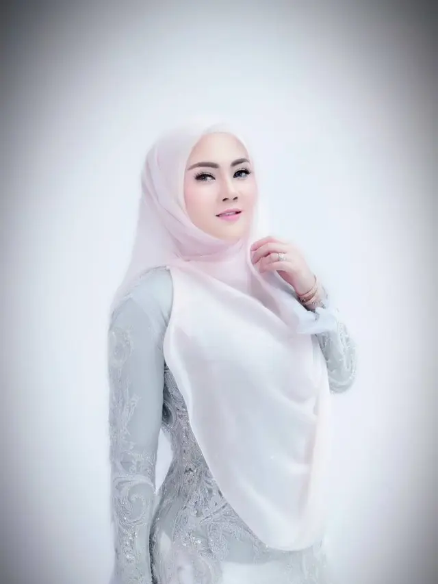 Ade Fitrie Kirana (ist)