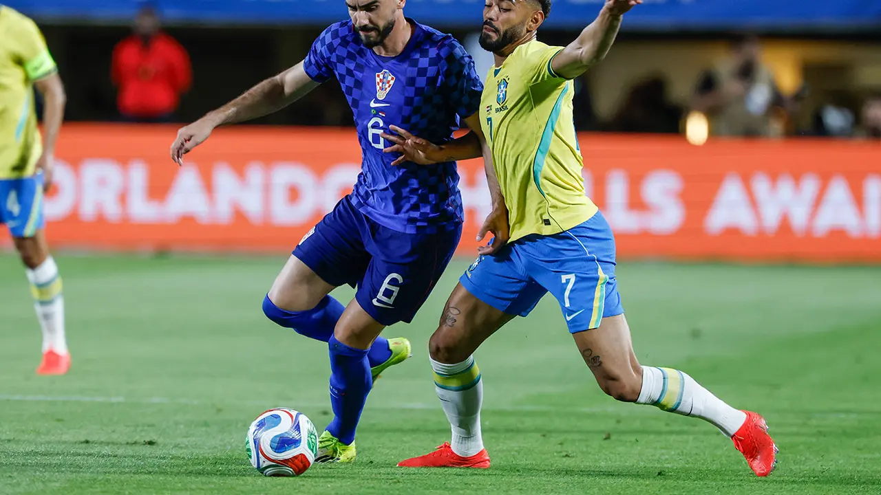 brasil vs kroasia uji coba