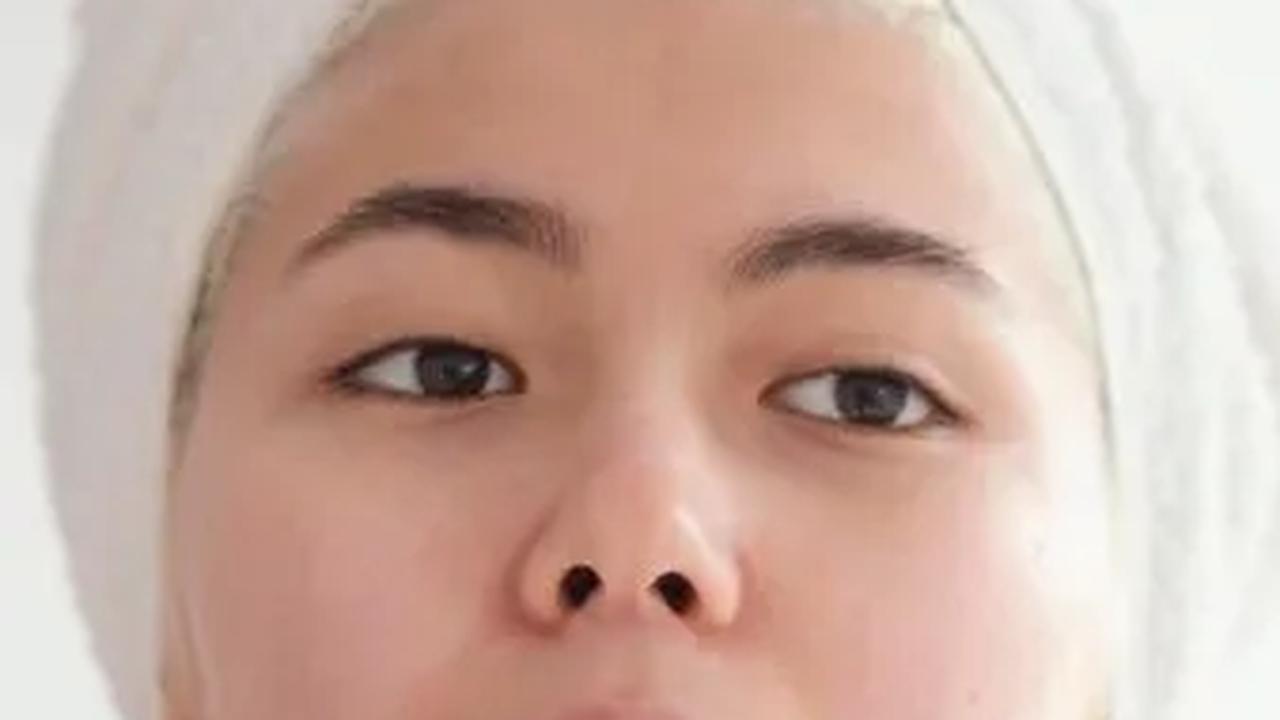 Bibir Kering? Tips Ampuh untuk Menjaga Kelembapannya