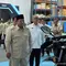 Bos Lippo James Riyadi Bakal Borong 20 Ribu Motor Listrik Nasional
