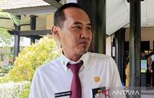 Pemkab Kotim Genjot Optimasi Retribusi Bangunan Gedung, Targetkan PAD Miliar Rupiah