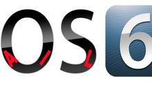 iOS 6.1 masih boros baterai!