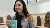 Hari Museum Internasional 2026, MCB Bakal Rilis Museum Passport untuk Tarik Pengunjung