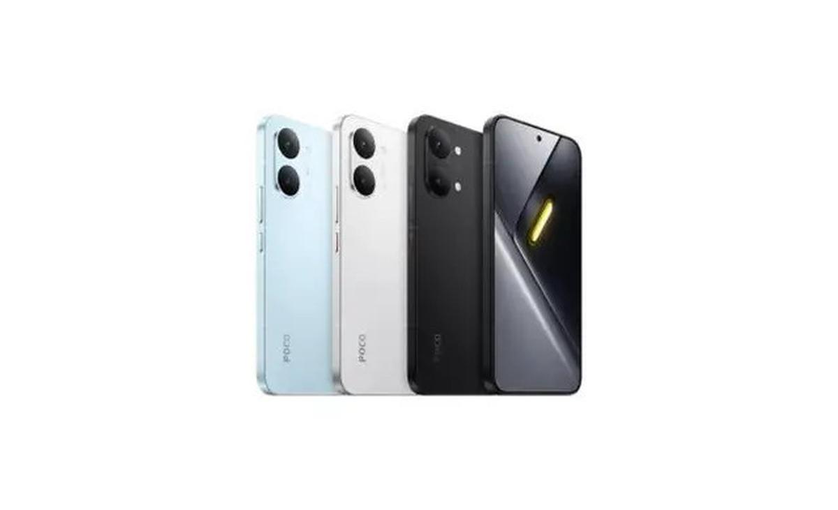 12 HP Android Terkencang 2026: Inovasi Chipset dan AI Terdepan yang Menunjang Performa