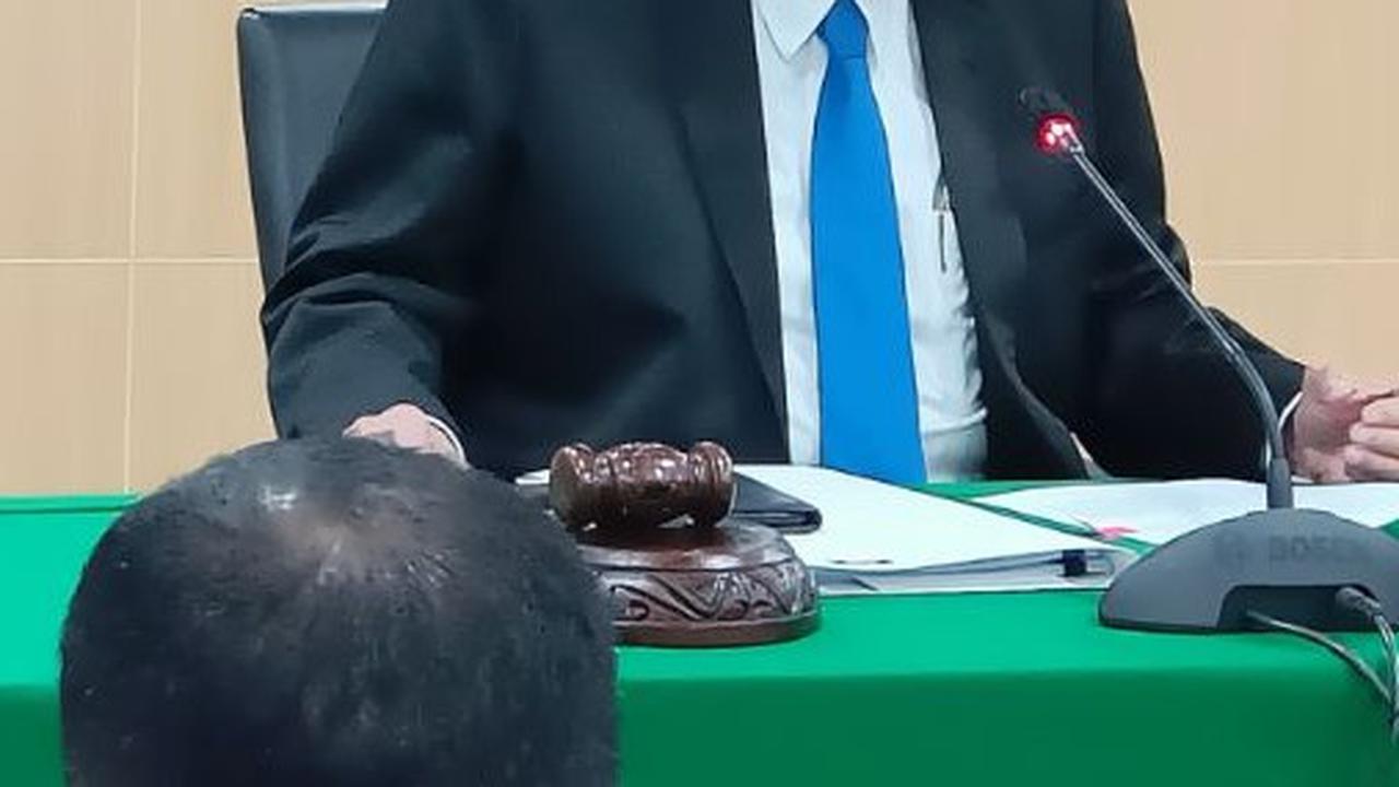 Dewas Ungkap Modus Pungli Rutan KPK, Tahanan Setor Rp5 Juta per Bulan ke Lurah buat Bawa Ponsel