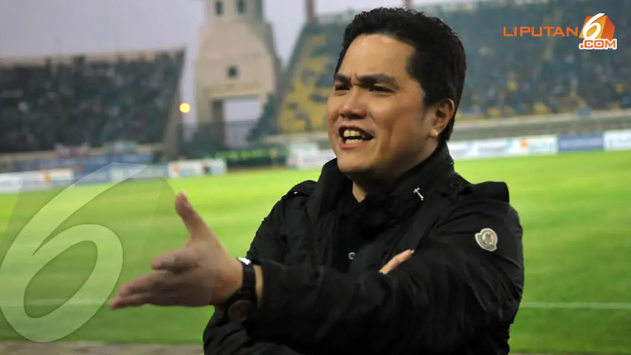 erick-thohir-140115c.jpg