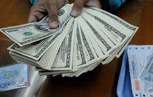 Menengok sejarah dolar Amerika Serikat menguasai dunia