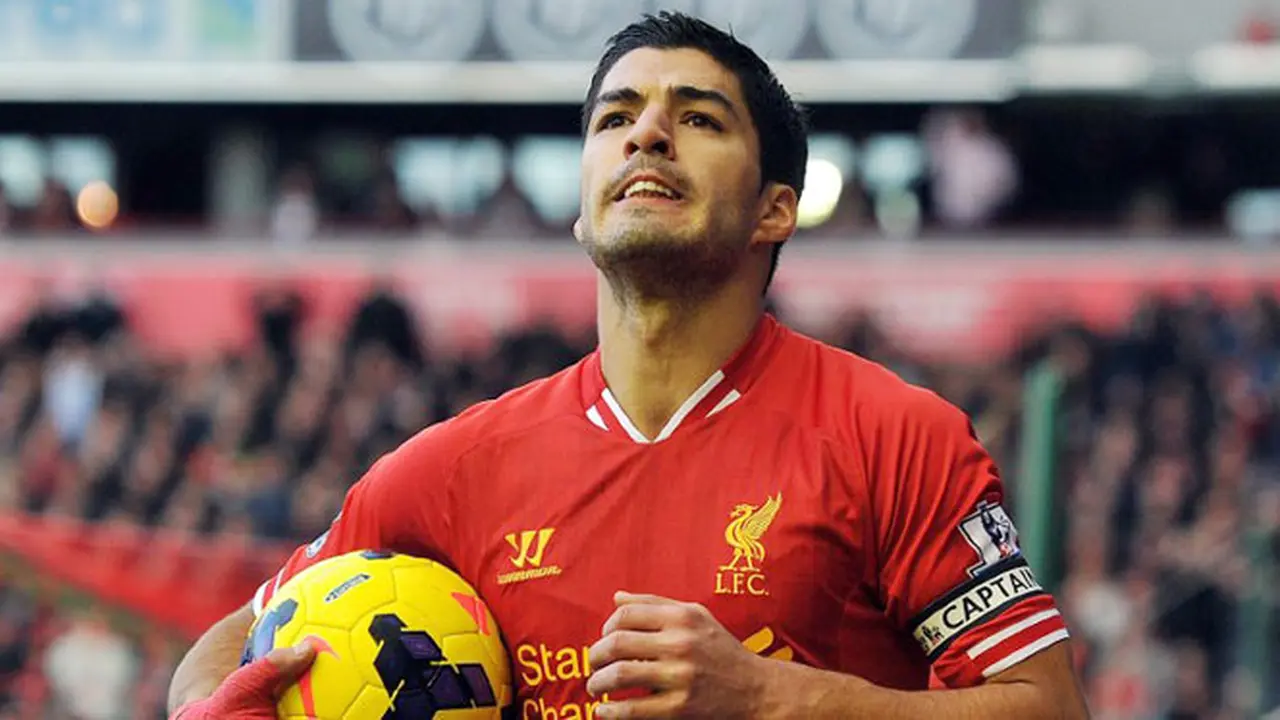 suarez-131226b.jpg
