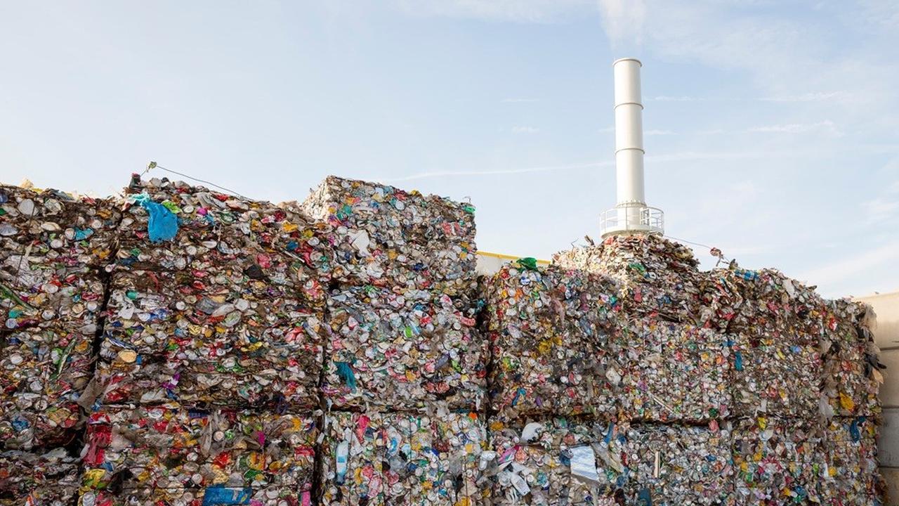 Dorong Transisi Energi Prorakyat dan Ramah Lingkungan, ESDM Fokus Perluas PLTSa, Biogas dan Biomassa