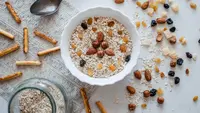 7 Resep Olahan Oat yang Tidak Membosankan, Sehat dan Praktis untuk Setiap Hari